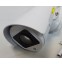 Видеокамера AHD IVM-2757-AHD-ZOOM-160