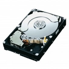 Жесткий диск HDD SATA 3TB (распродажа, с витрины, 1 шт.)