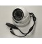 Видеокамера IP IVM-2839-POE