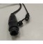 Видеокамера IP IVM-2839-POE