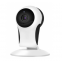 Видеокамера IP IVM-1216-SD-WIFI