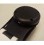 Видеокамера IP IVM-1216-SD-WIFI