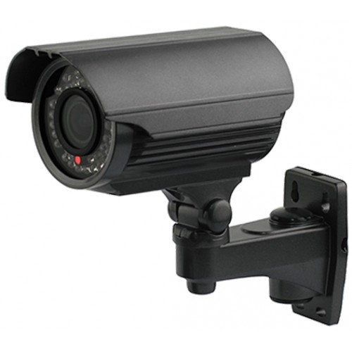 Видеокамера IP IVM-2745