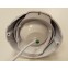 Видеокамера IP IVM-2838
