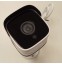 Видеокамера IP IVM-5335-UC-AUDIO