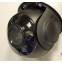 Видеокамера IP IVM-258-20-POE+