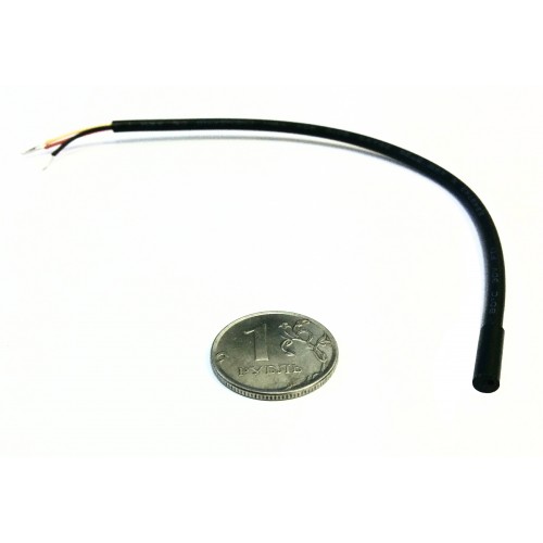 Микрофон МК-01 Микрофон МК-01