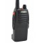 Радиостанция FD-850 Plus